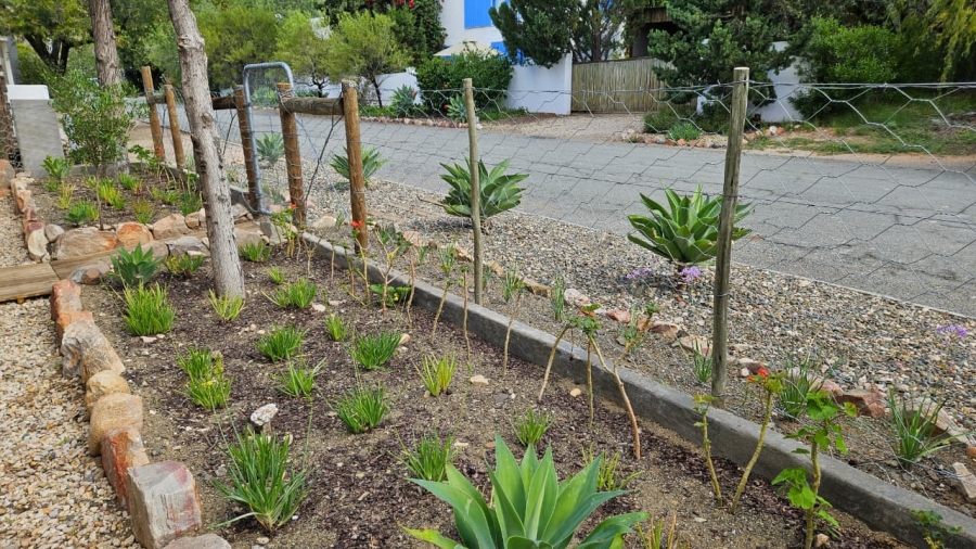 5 Bedroom Property for Sale in Prince Albert Western Cape